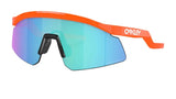 OCCHIALI OAKLEY HYDRA