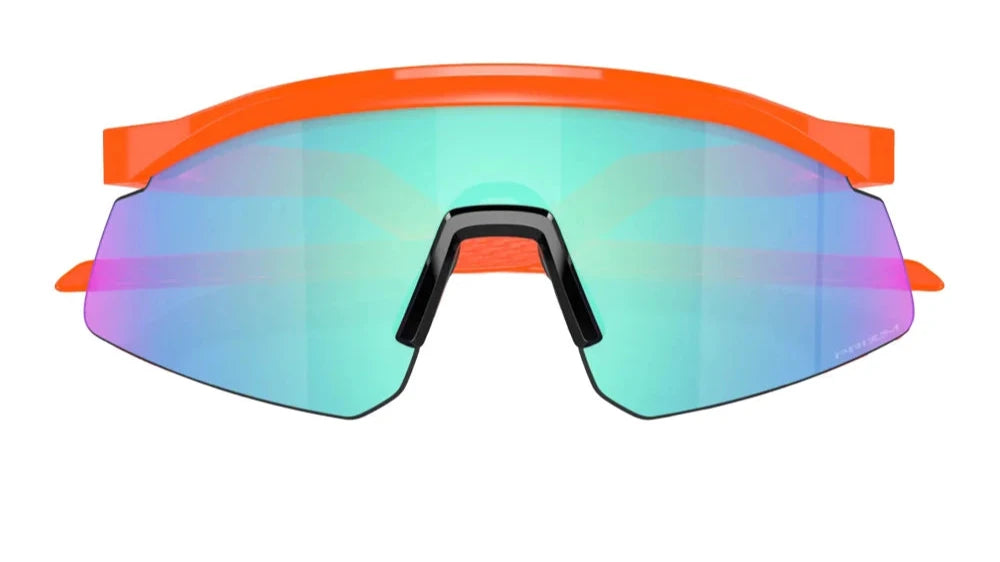 OCCHIALI OAKLEY HYDRA