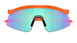 OCCHIALI OAKLEY HYDRA