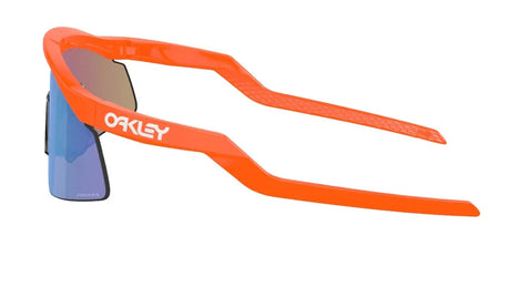 OCCHIALI OAKLEY HYDRA