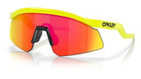 OCCHIALI OAKLEY HYDRA