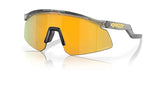 OCCHIALI OAKLEY HYDRA