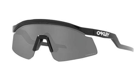 OCCHIALI OAKLEY HYDRA