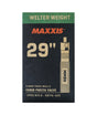 CAM.MAXXIS 29X200/300 PRESTA 48MM SMONTABILE WELTER WEIGHT