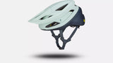 CASCO SPECIALIZED CAMBER