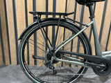 Bianchi T-Tronik C Type Tg. L - Demo