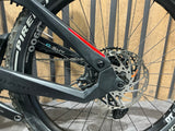 Bianchi E-SUV Adventure Size L - Demo