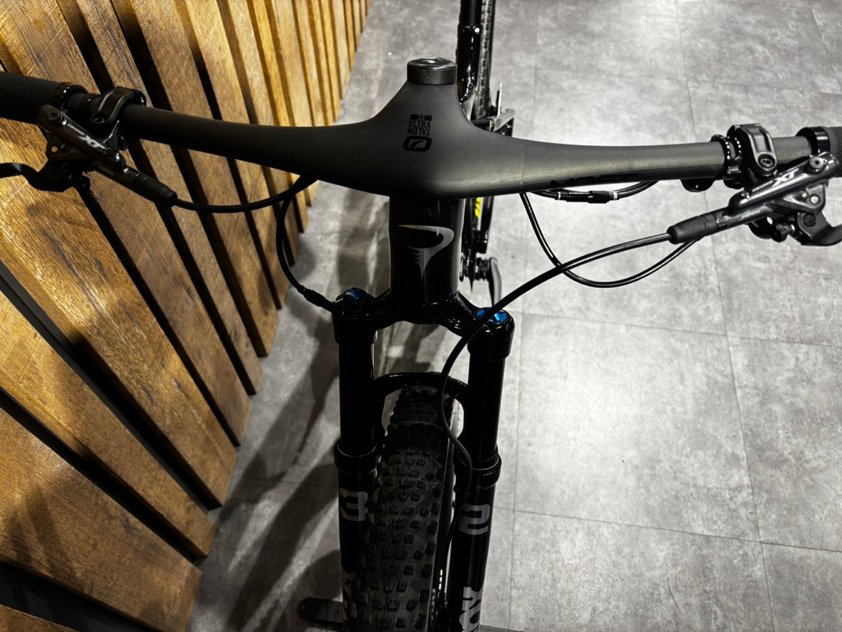 Pinarello F10 Pinarello Most Handlebar Pinarello DOGMA F10 Ultegra