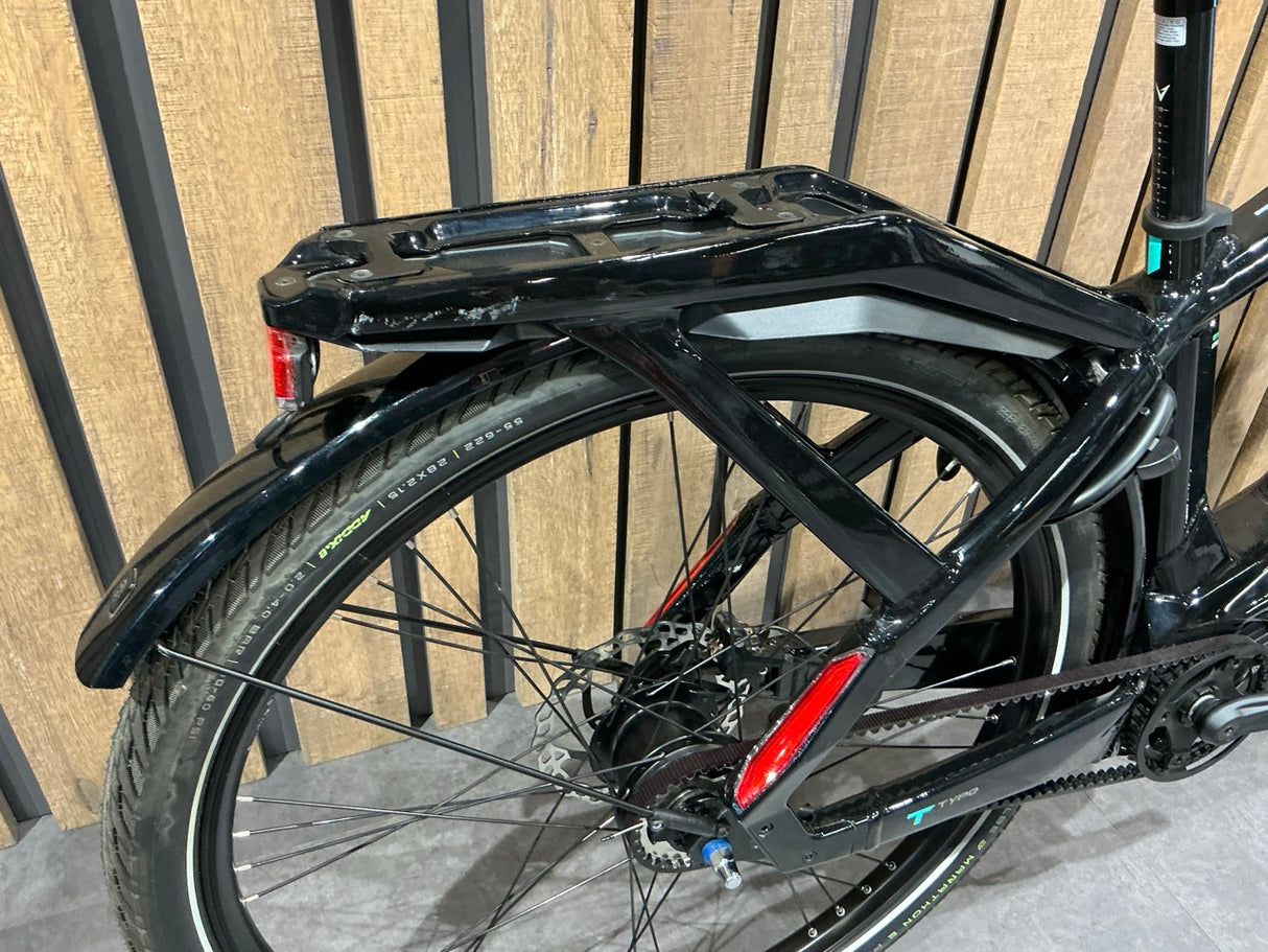 Bianchi E-Omnia T-Type Tg. M - Demo