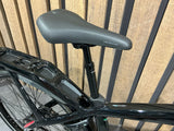 Bianchi E-Omnia T-Type Tg. M - Demo