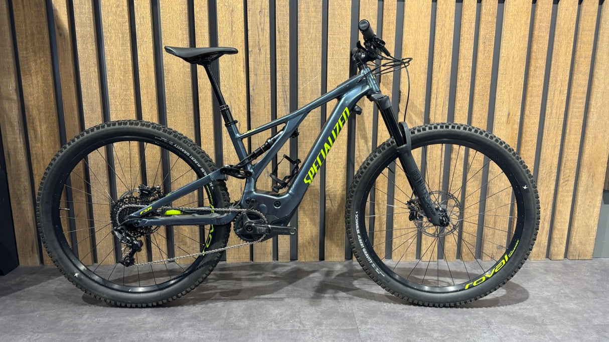 Bianchi Aria E-Road - Shimano Ultegra Di2 Gr.57 - Usato