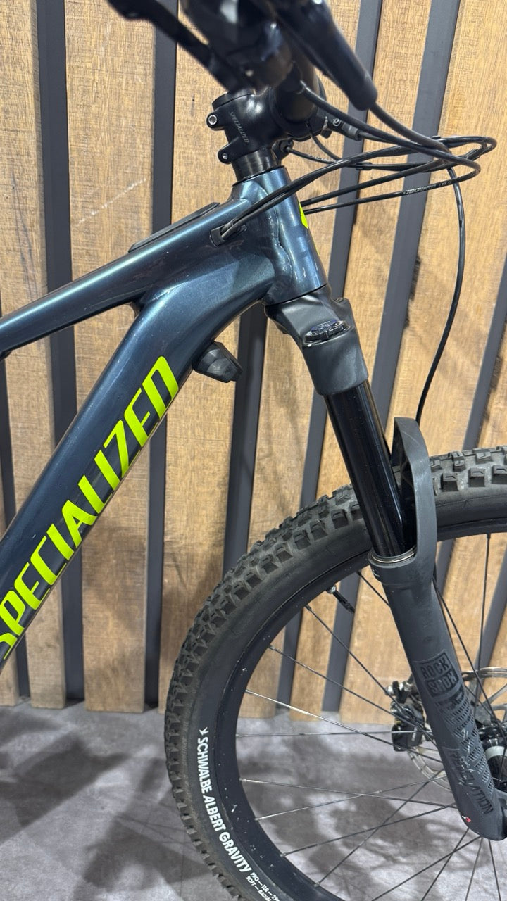 Bianchi Aria E-Road - Shimano Ultegra Di2 Gr.57 - Usato