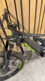 Bianchi Aria E-Road - Shimano Ultegra Di2 Gr.57 - Usato