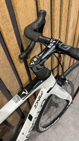 
Pinarello DOGMA F10 Ultegra 11v Gr.53 - Usato
