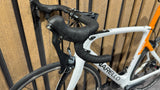 
Pinarello DOGMA F10 Ultegra 11v Gr.53 - Usato
