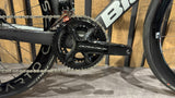 Bianchi Specialissima - Red eTap AXS 2022 Tg.55- Usato