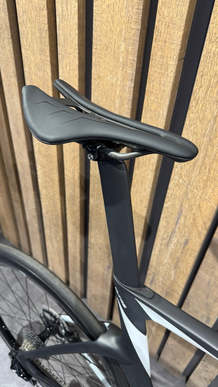Bianchi Specialissima - Red eTap AXS 2022 Tg.55- Usato