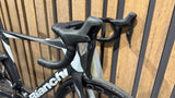Bianchi Specialissima - Red eTap AXS 2022 Tg.55- Usato
