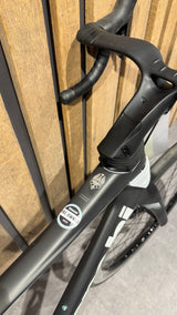 Bianchi Specialissima - Red eTap AXS 2022 Tg.55- Usato
