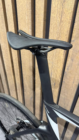 Bianchi Specialissima - Red eTap AXS 2022 Tg.55- Usato