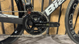 Bianchi Specialissima - Red eTap AXS 2022 Tg.55- Usato