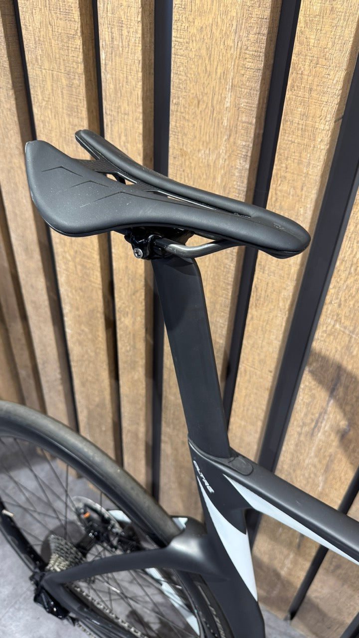 Bianchi Specialissima - Red eTap AXS 2022 Tg.55- Usato