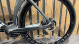 Bianchi Specialissima - Red eTap AXS 2022 Tg.55- Usato