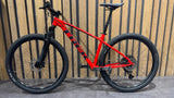 
Trek Marlin 7 Gr. M - Usato
