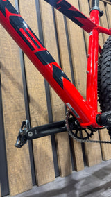 
Trek Marlin 7 Gr. M - Usato
