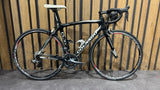 Colnago C60 Dura-Ace Di2 11s Size 54 - 2nd Hand