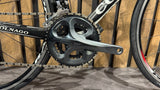 Colnago C60 Dura-Ace Di2 11s Size 54 - 2nd Hand