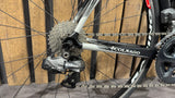 Colnago C60 Dura-Ace Di2 11s Size 54 - 2nd Hand