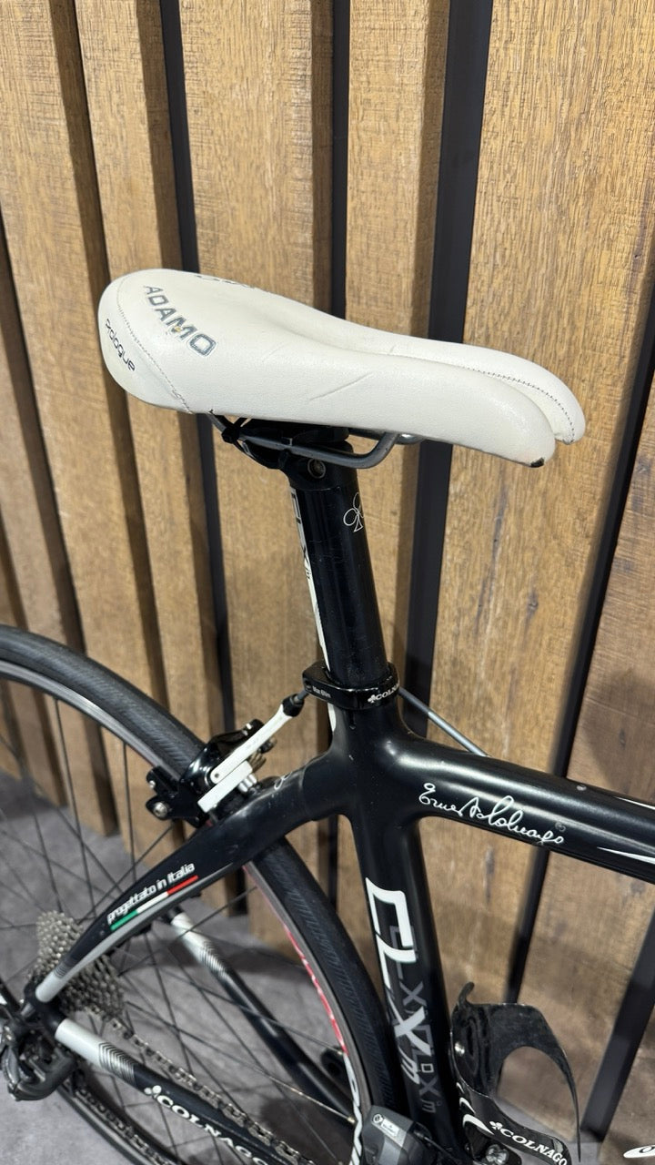 Colnago C60 Dura-Ace Di2 11s Size 54 - 2nd Hand