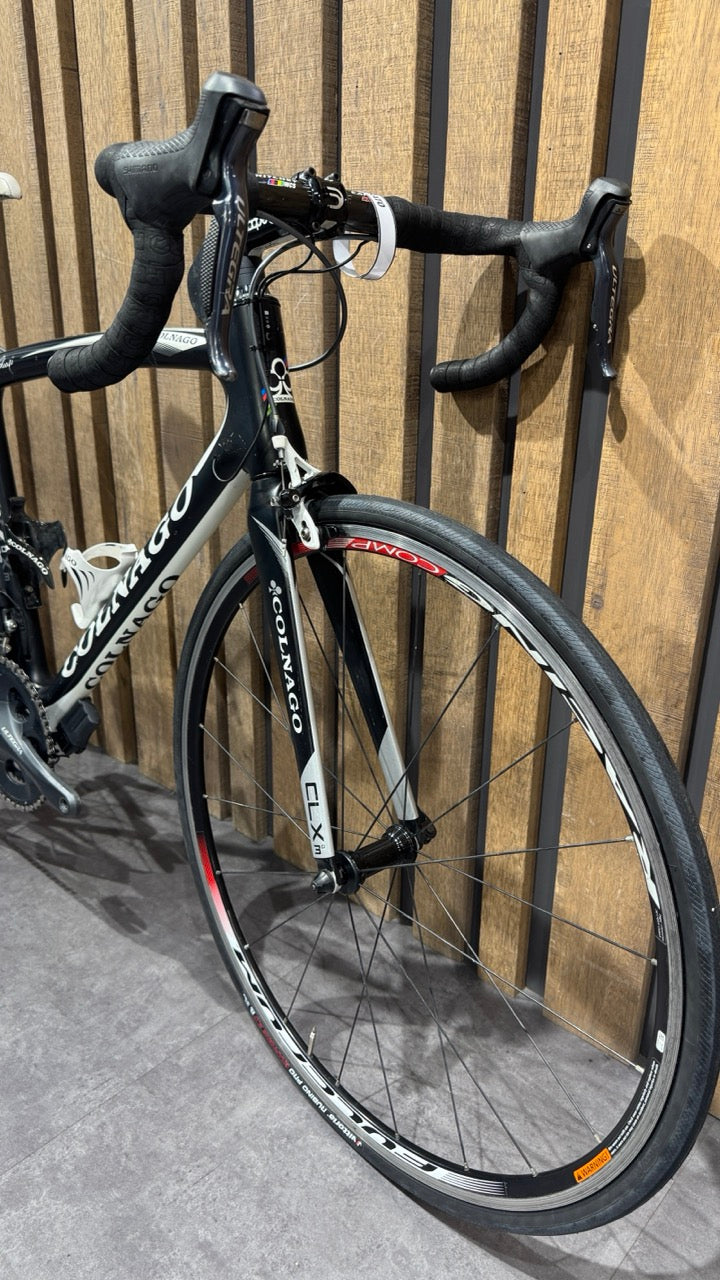 Colnago C60 Dura-Ace Di2 11v T. 54 - Usato