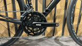 Cannondale Synapse Carbon Disc Ultegra Usato FLASH SALES