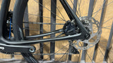 Cannondale Synapse Carbon Disc Ultegra Usato FLASH SALES