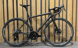 Specialized S-Works Aethos Dura-Ace 12v Di2 54