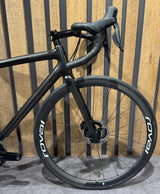 Specialized S-Works Aethos Dura-Ace 12v Di2 54