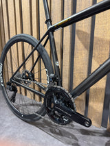 Specialized S-Works Aethos Dura-Ace 12v Di2 54