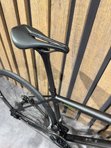 Specialized S-Works Aethos Dura-Ace 12v Di2 54