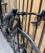 Specialized S-Works Aethos Dura-Ace 12v Di2 54