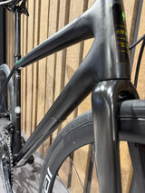 Specialized S-Works Aethos Dura-Ace 12v Di2 54