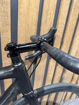 Specialized S-Works Aethos Dura-Ace 12v Di2 54