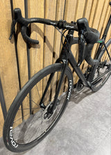 Specialized S-Works Aethos Dura-Ace 12v Di2 54