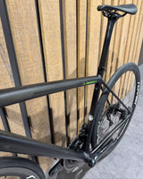 Specialized S-Works Aethos Dura-Ace 12v Di2 54