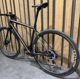Specialized S-Works Aethos Dura-Ace 12v Di2 54