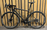 Specialized S-Works Aethos Dura-Ace 12v Di2 54