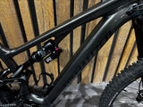 Specialized Turbo Levo SL2 Comp Alloy Tg.S4 - Usato