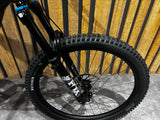 Specialized Turbo Levo SL2 Comp Alloy Tg.S4 - Usato