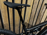 Specialized Turbo Levo SL2 Comp Alloy Tg.S4 - Usato